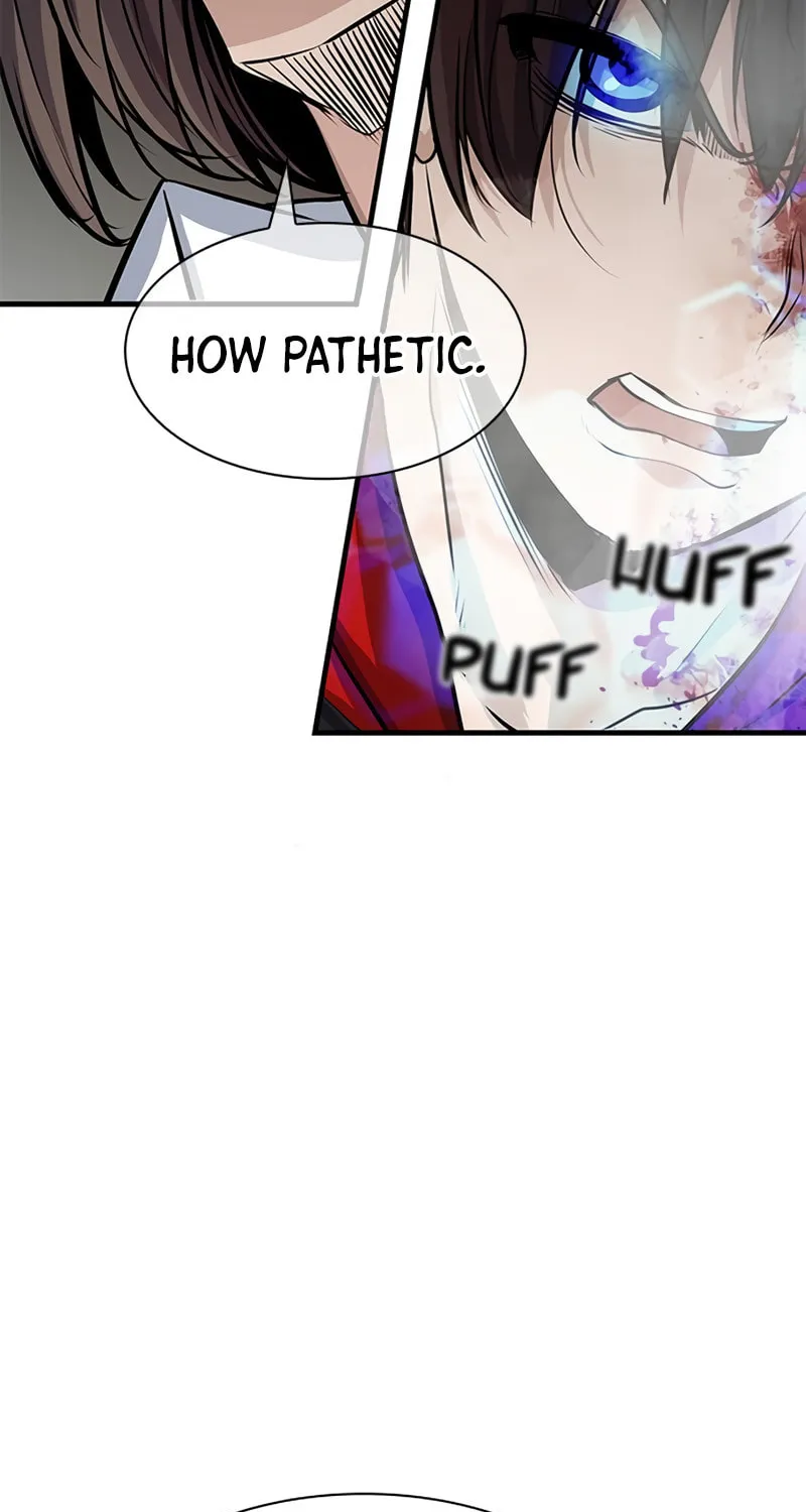 Secret Player Chapter 14 page 151 - 