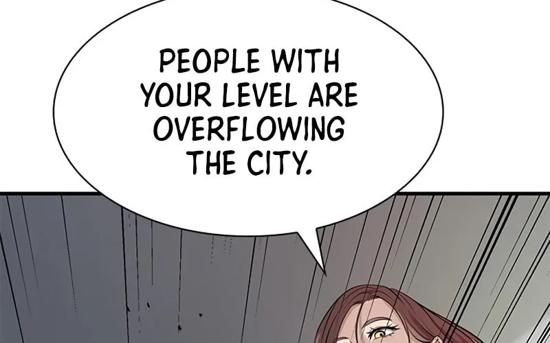Secret Player Chapter 14 page 152 - 