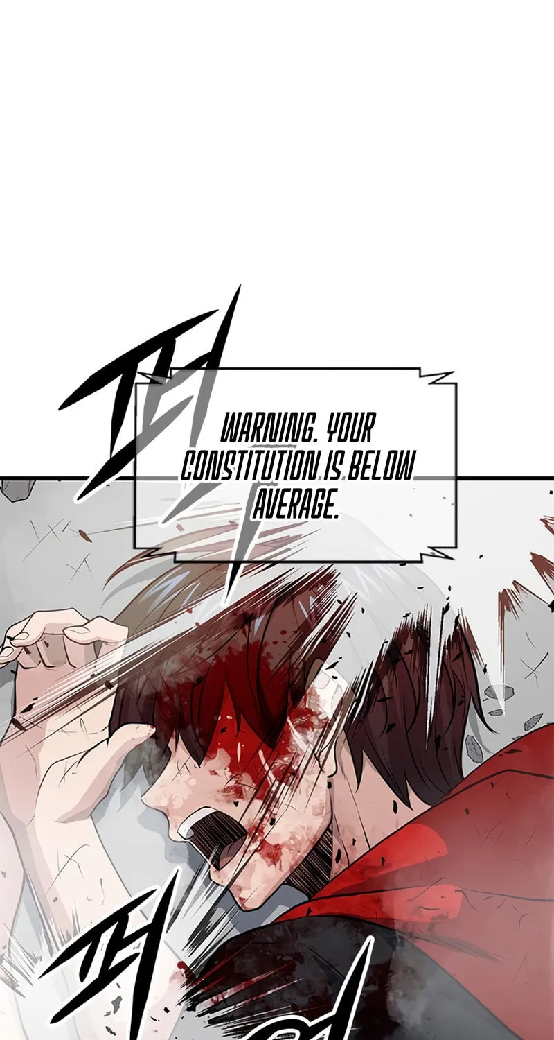 Secret Player Chapter 14 page 155 - 