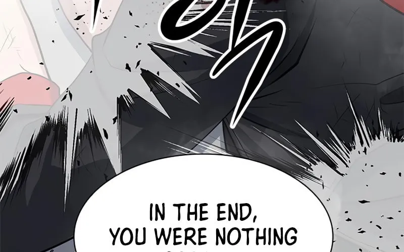 Secret Player Chapter 14 page 156 - 
