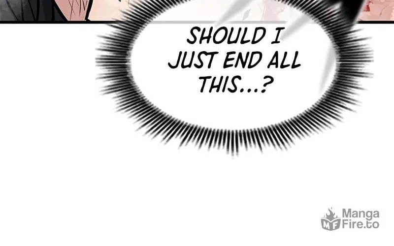 Secret Player Chapter 14 page 158 - 