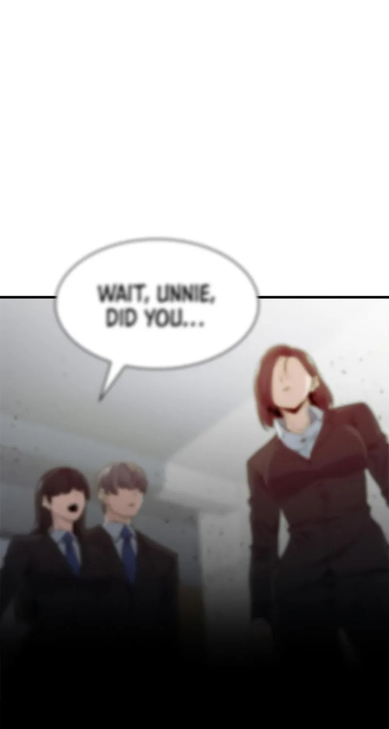 Secret Player Chapter 14 page 159 - 