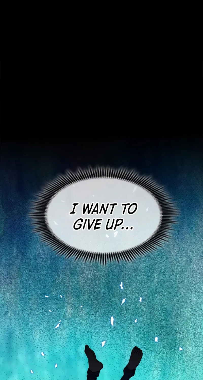 Secret Player Chapter 14 page 161 - 