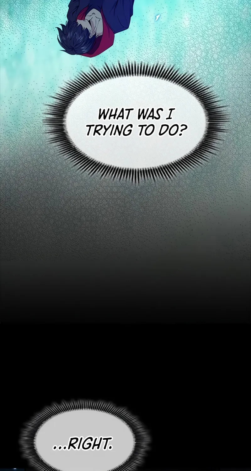 Secret Player Chapter 14 page 163 - 
