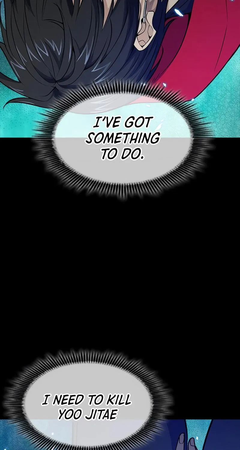 Secret Player Chapter 14 page 165 - 