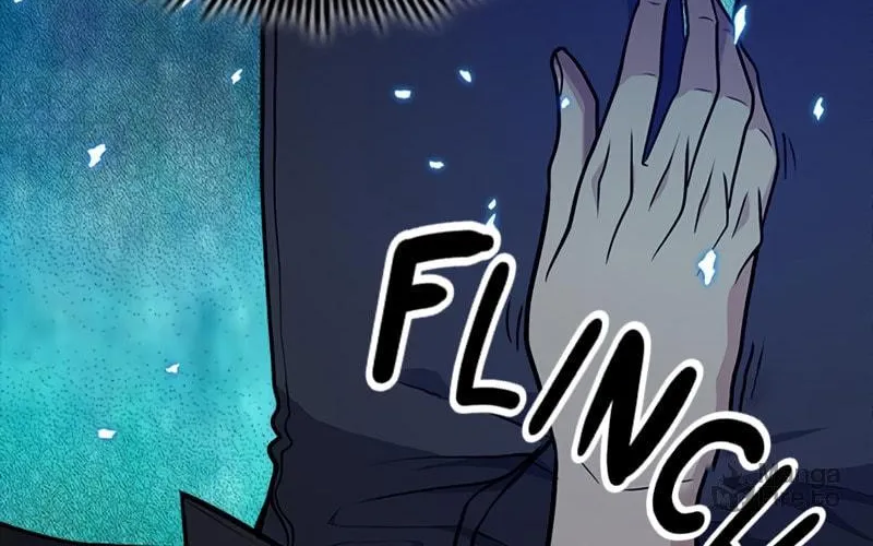 Secret Player Chapter 14 page 166 - 