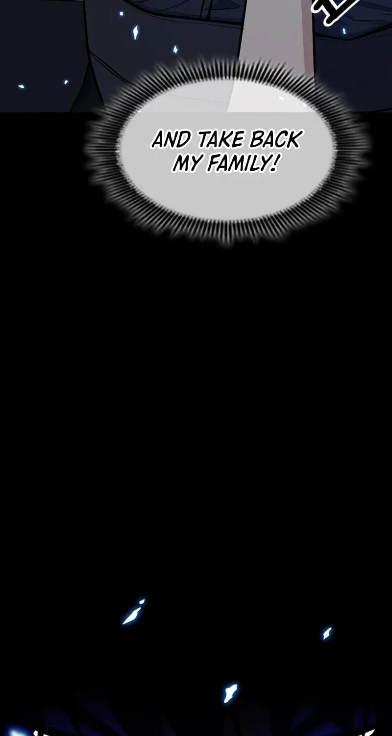 Secret Player Chapter 14 page 167 - 