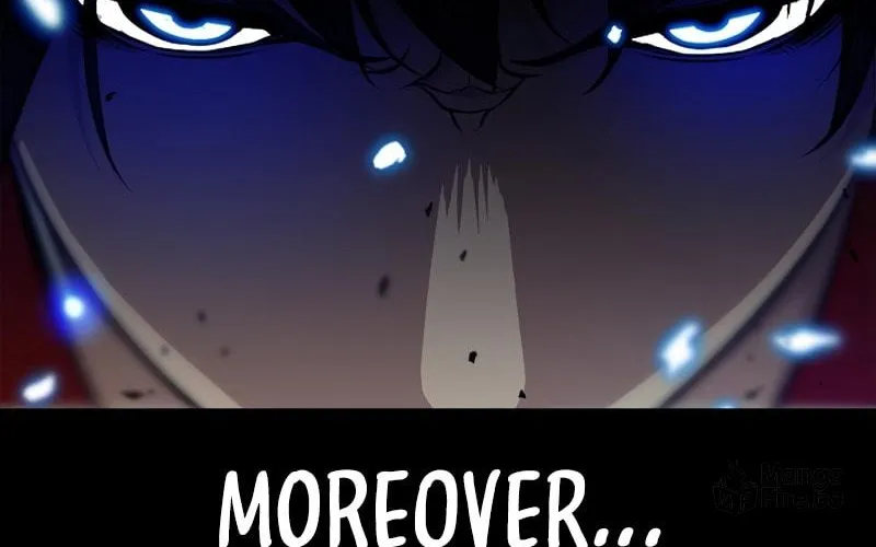 Secret Player Chapter 14 page 168 - 