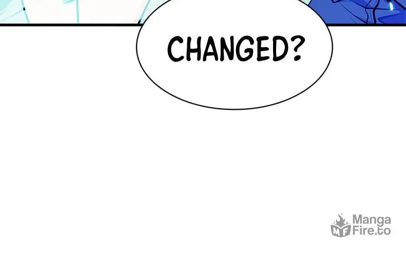 Secret Player Chapter 14 page 171 - 