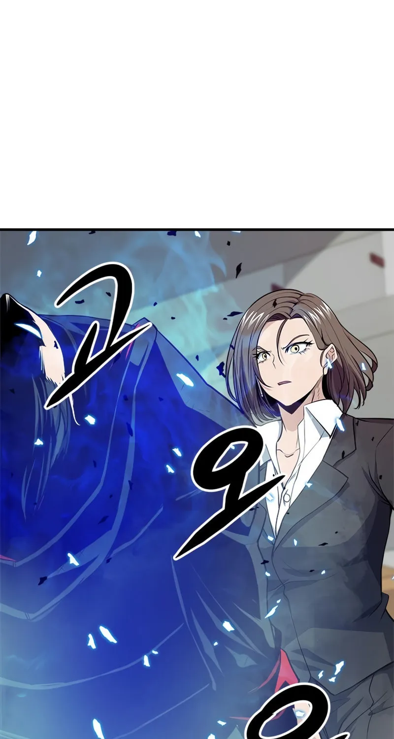 Secret Player Chapter 14 page 172 - 