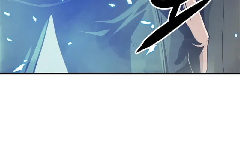 Secret Player Chapter 14 page 173 - 