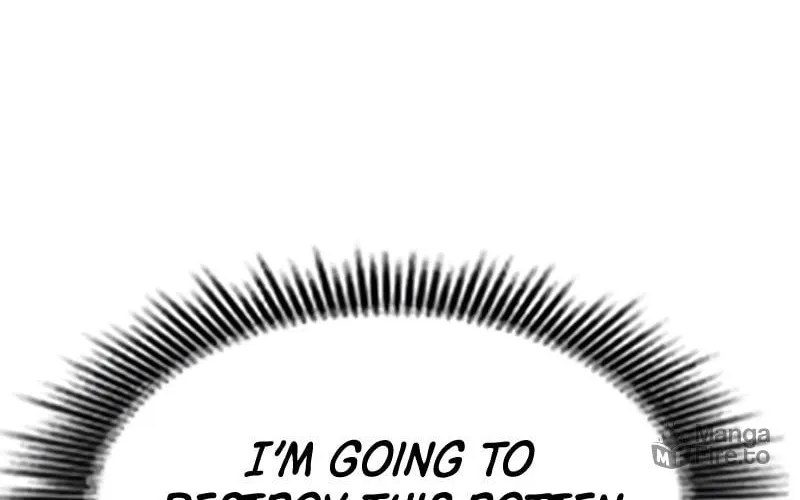 Secret Player Chapter 14 page 177 - 