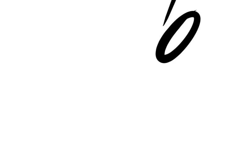 Secret Player Chapter 14 page 179 - 