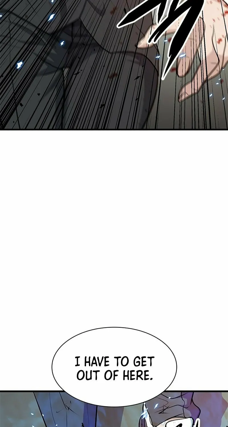 Secret Player Chapter 14 page 182 - 