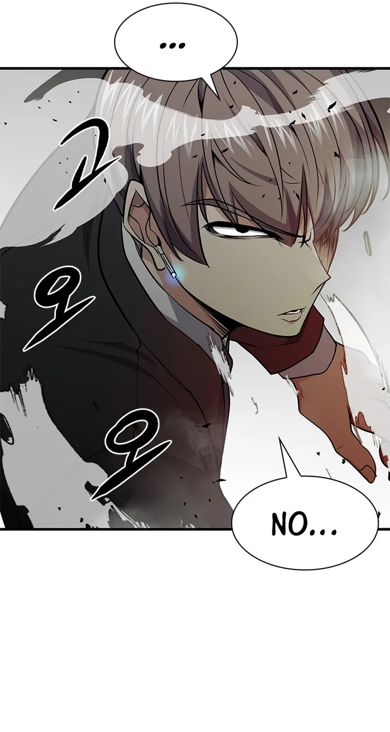 Secret Player Chapter 14 page 25 - 