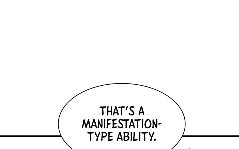 Secret Player Chapter 14 page 26 - 