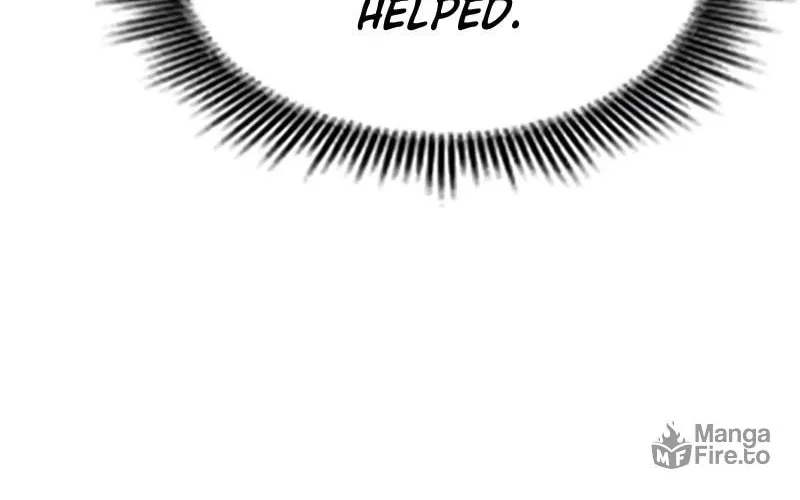 Secret Player Chapter 14 page 34 - 
