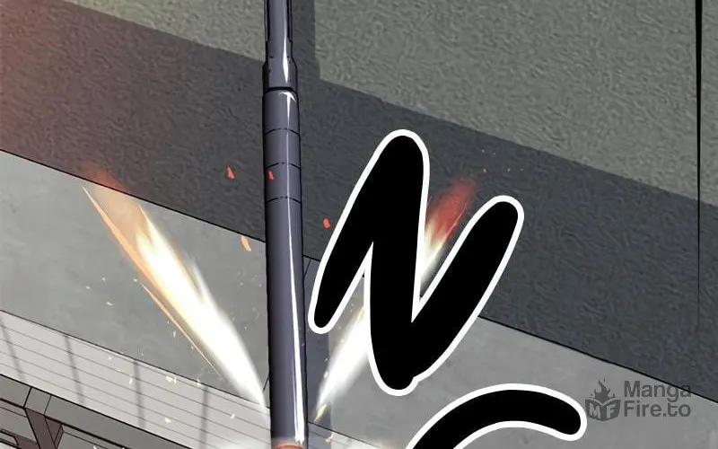 Secret Player Chapter 14 page 37 - 