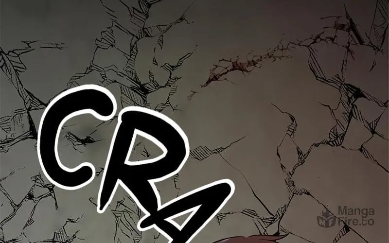 Secret Player Chapter 14 page 5 - 