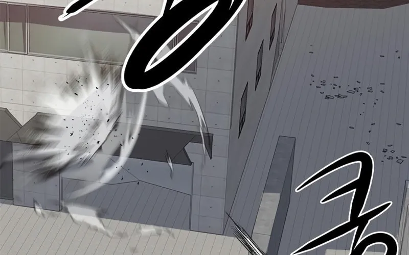 Secret Player Chapter 14 page 41 - 