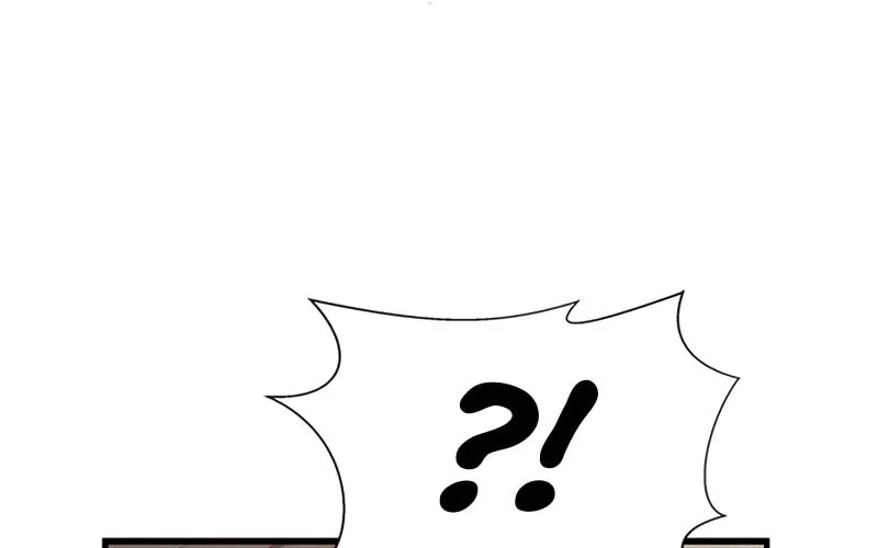 Secret Player Chapter 14 page 48 - 