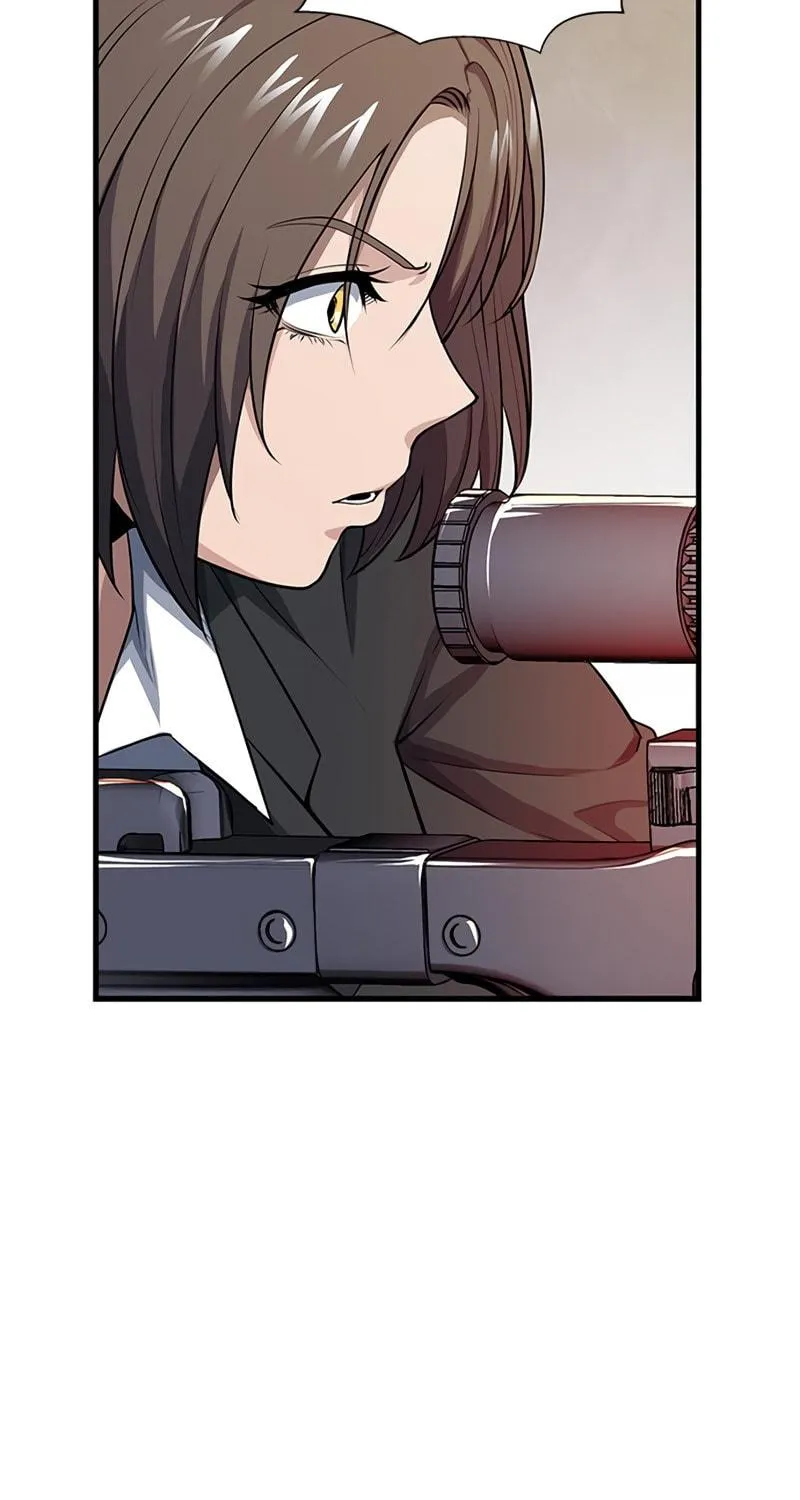 Secret Player Chapter 14 page 49 - 