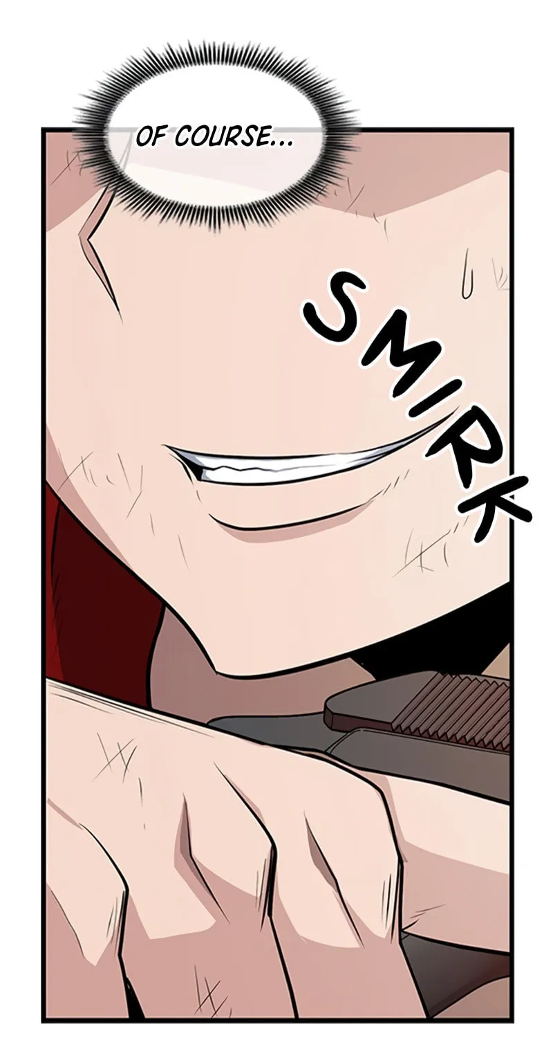 Secret Player Chapter 14 page 53 - 