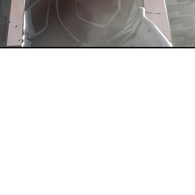 Secret Player Chapter 14 page 57 - 