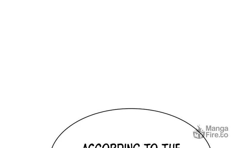 Secret Player Chapter 14 page 61 - 