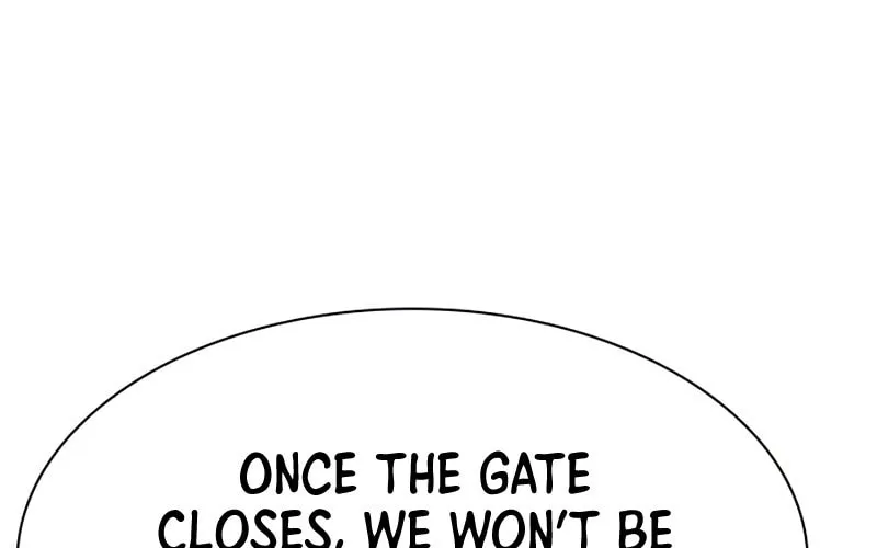 Secret Player Chapter 14 page 63 - 