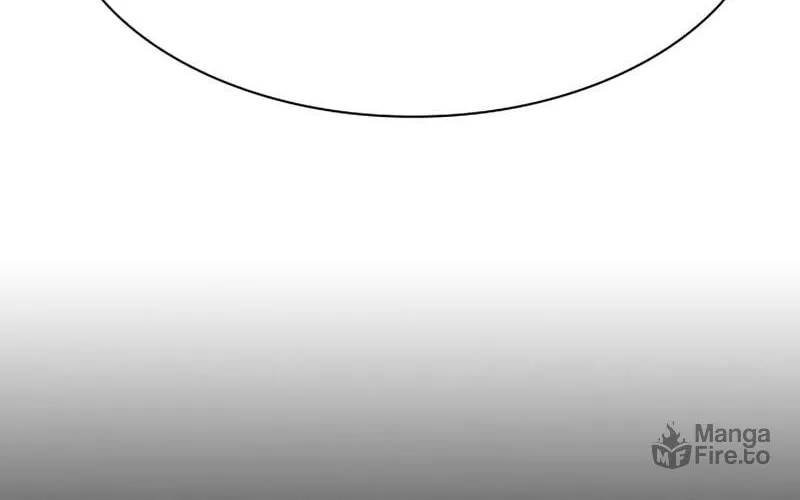 Secret Player Chapter 14 page 65 - 