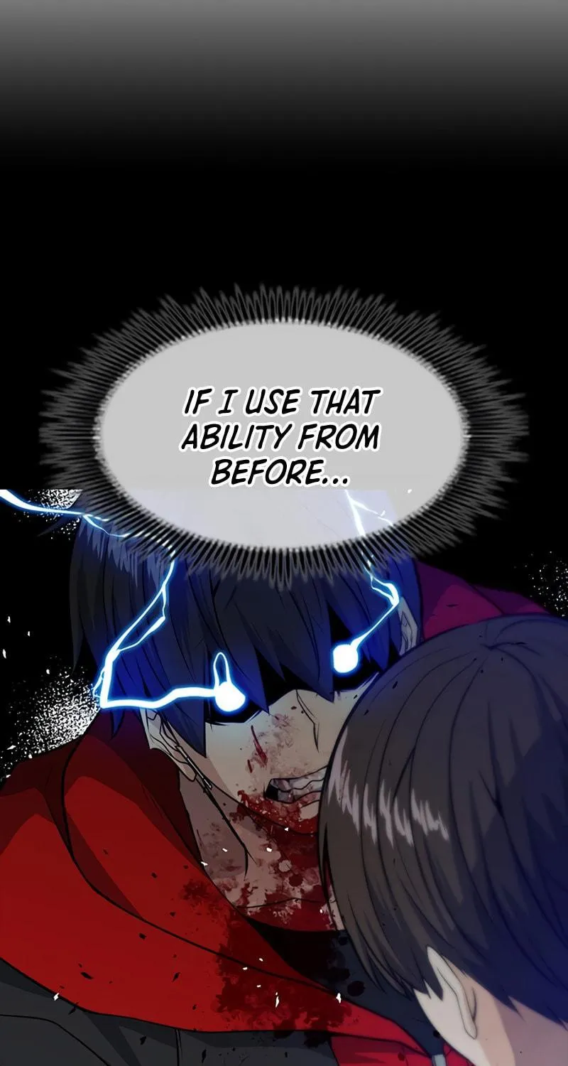 Secret Player Chapter 14 page 66 - 