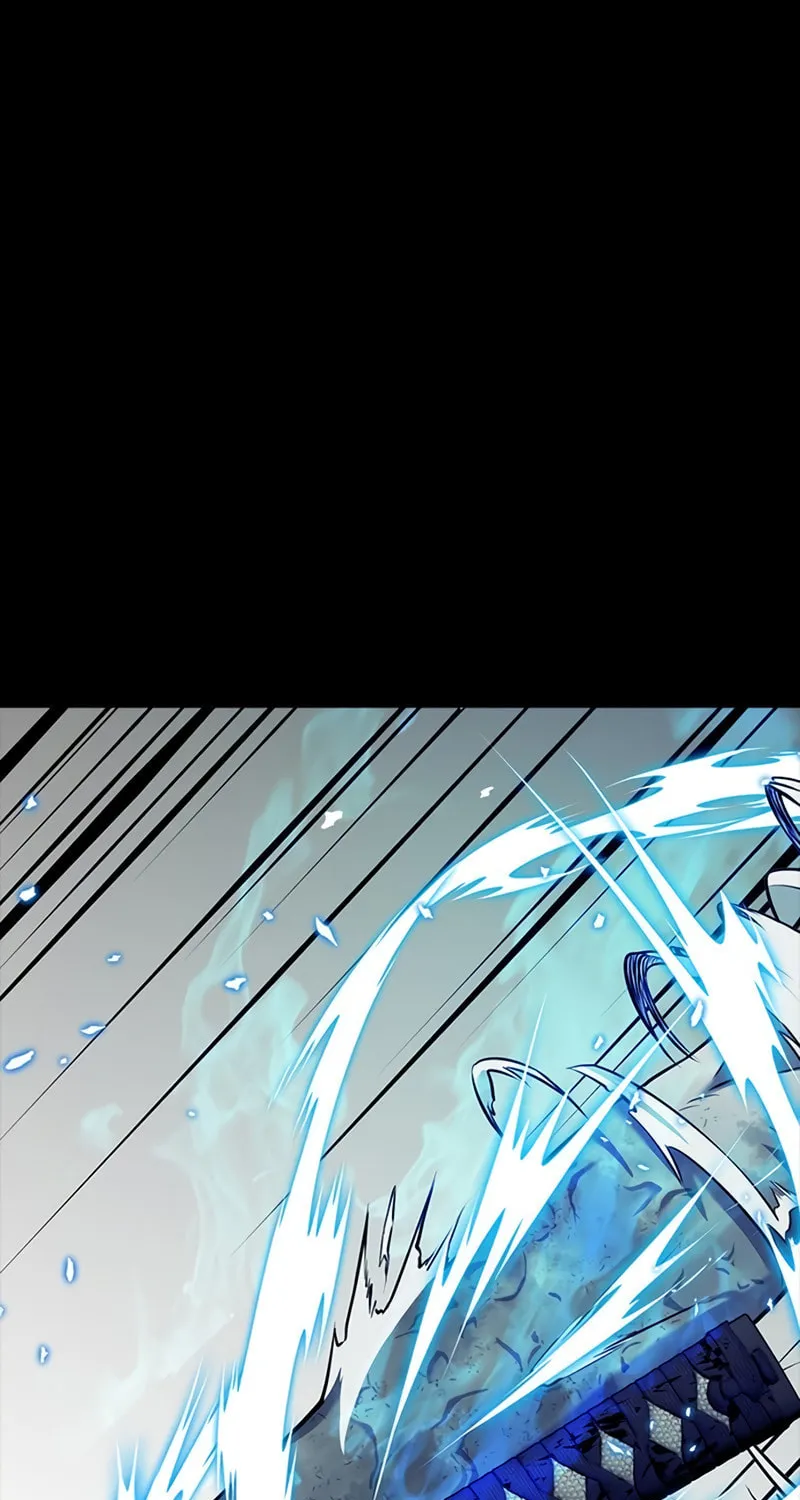 Secret Player Chapter 14 page 68 - 