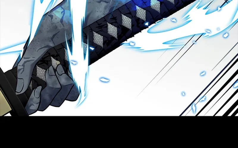 Secret Player Chapter 14 page 69 - 