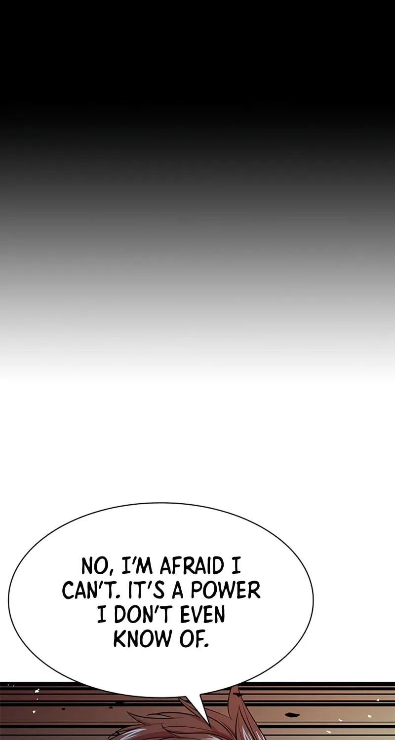 Secret Player Chapter 14 page 70 - 