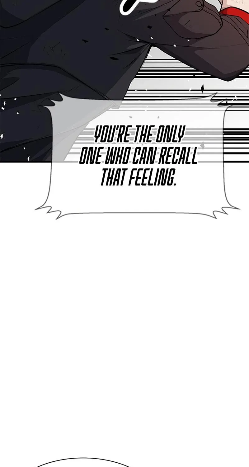 Secret Player Chapter 14 page 72 - 