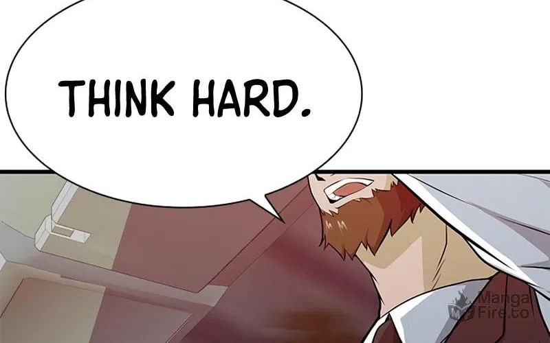 Secret Player Chapter 14 page 73 - 