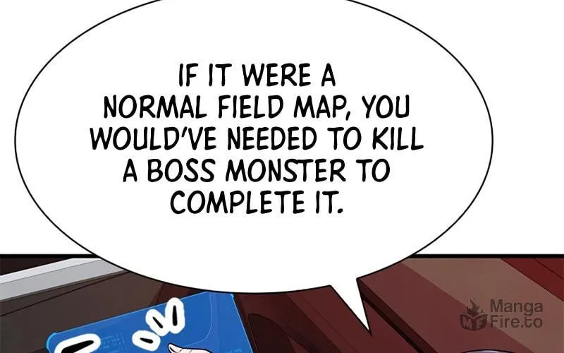 Secret Player Chapter 14 page 75 - 