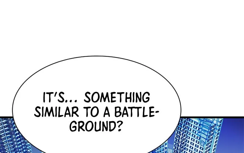 Secret Player Chapter 14 page 77 - 
