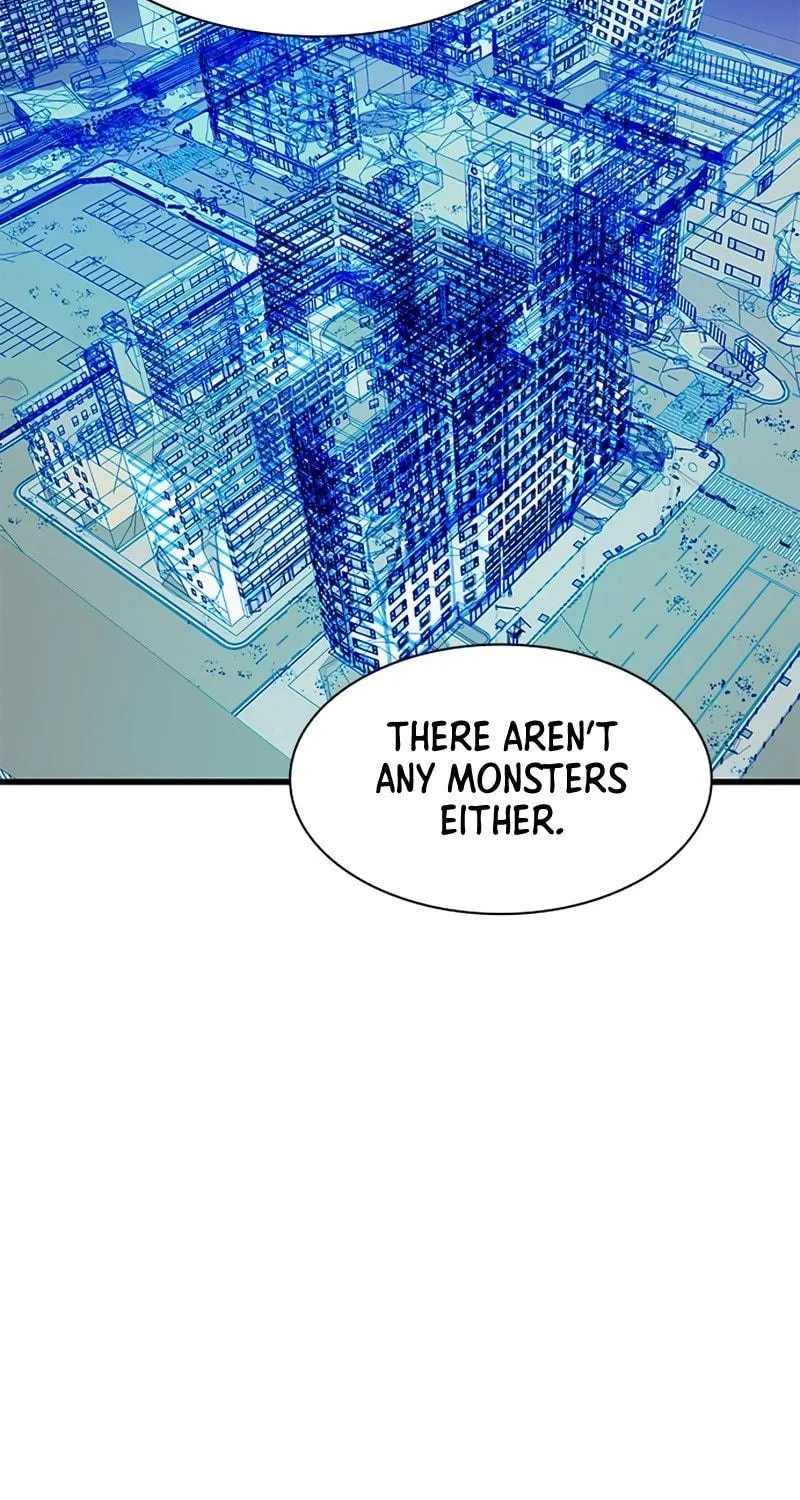 Secret Player Chapter 14 page 78 - 