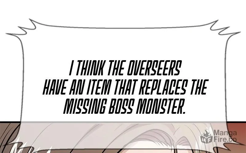 Secret Player Chapter 14 page 79 - 