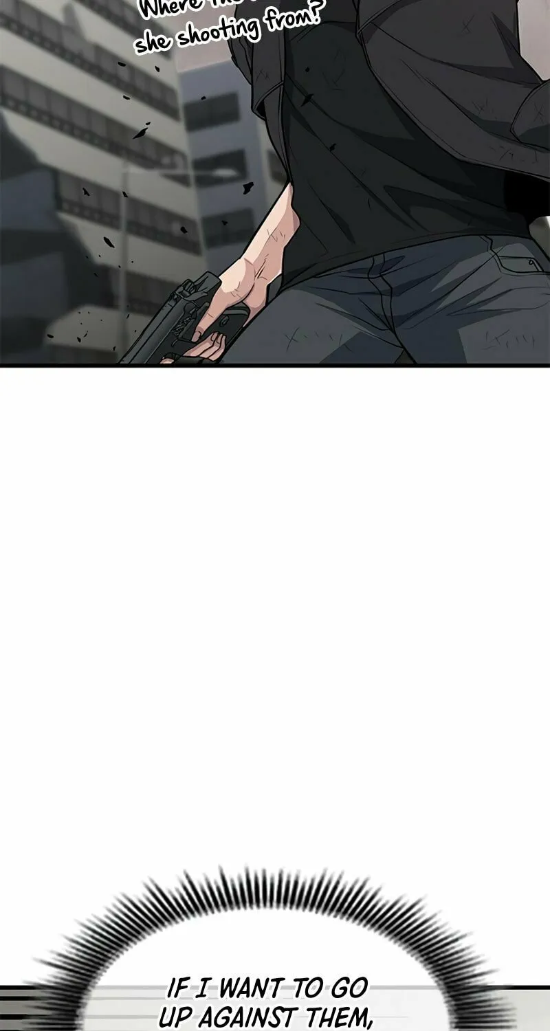 Secret Player Chapter 14 page 85 - 