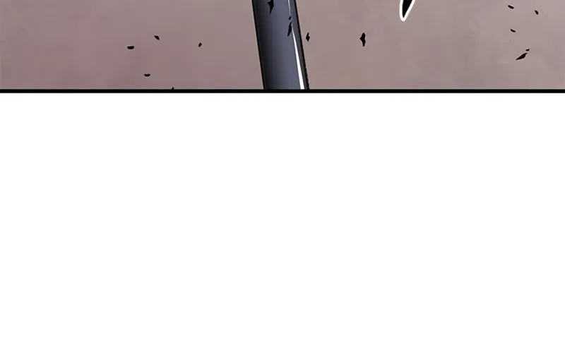 Secret Player Chapter 14 page 91 - 