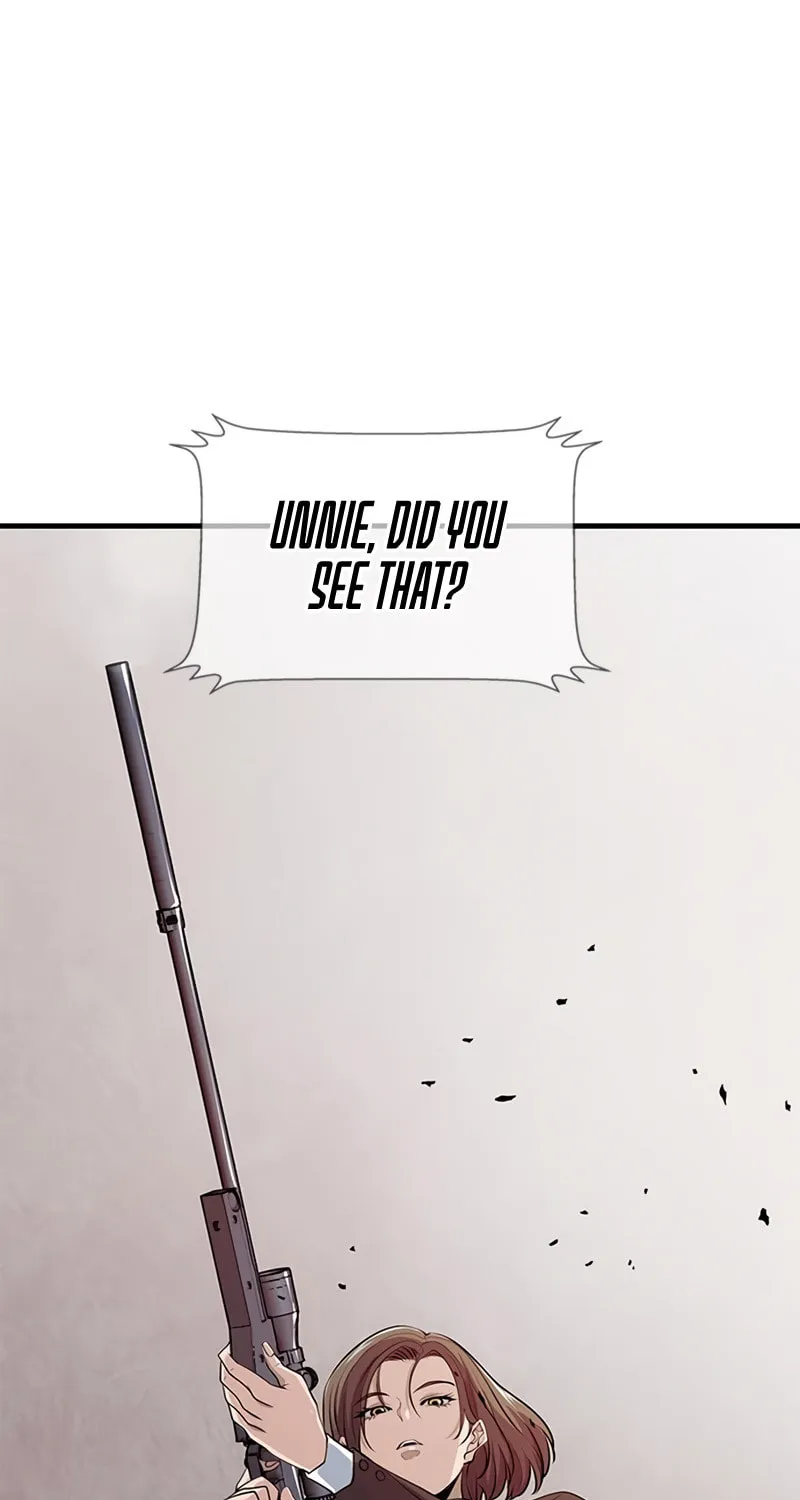 Secret Player Chapter 14 page 92 - 