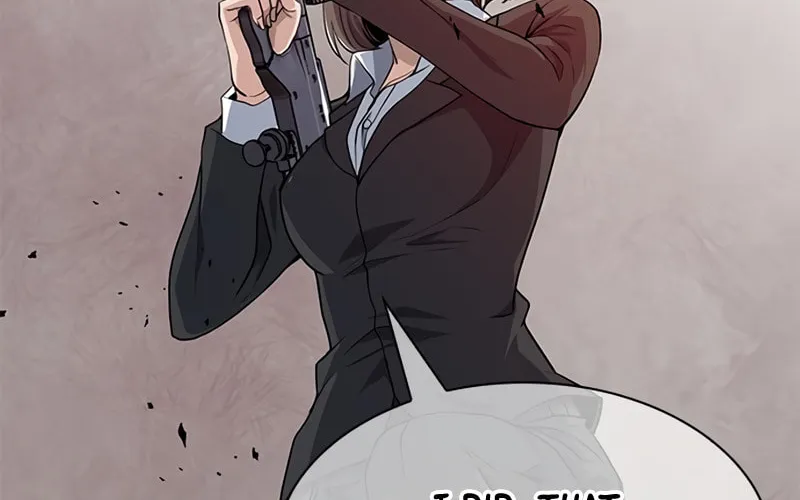 Secret Player Chapter 14 page 93 - 
