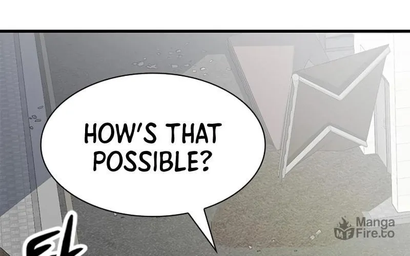 Secret Player Chapter 14 page 95 - 