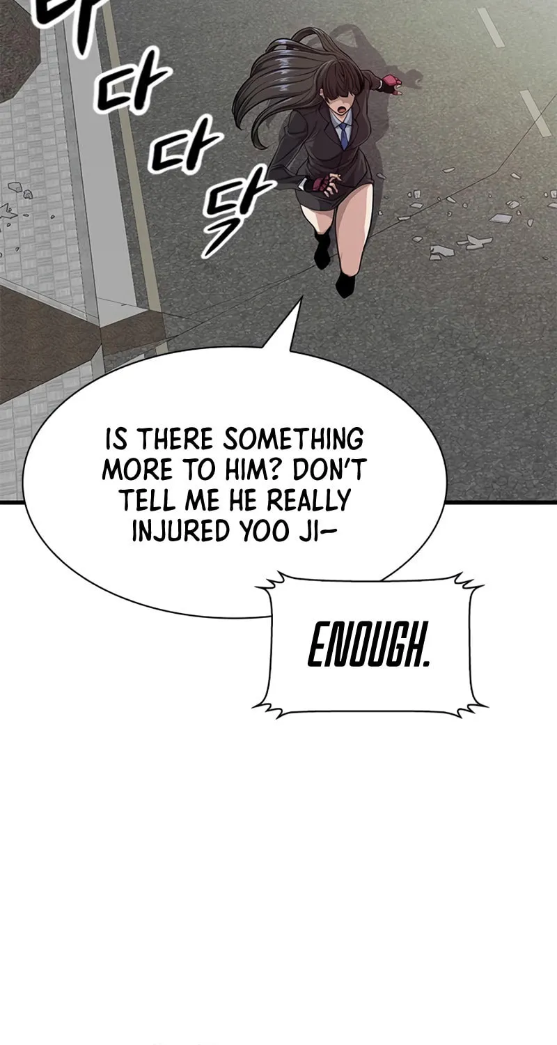 Secret Player Chapter 14 page 96 - 