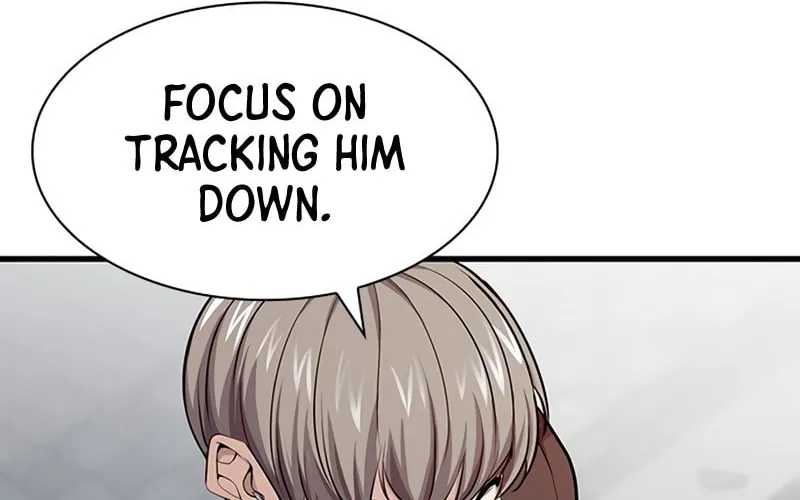 Secret Player Chapter 14 page 97 - 