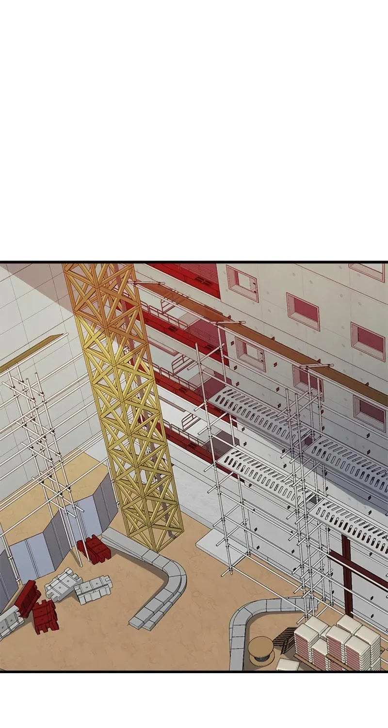Secret Player Chapter 14 page 100 - 
