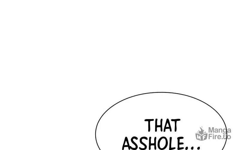 Secret Player Chapter 15 page 11 - 
